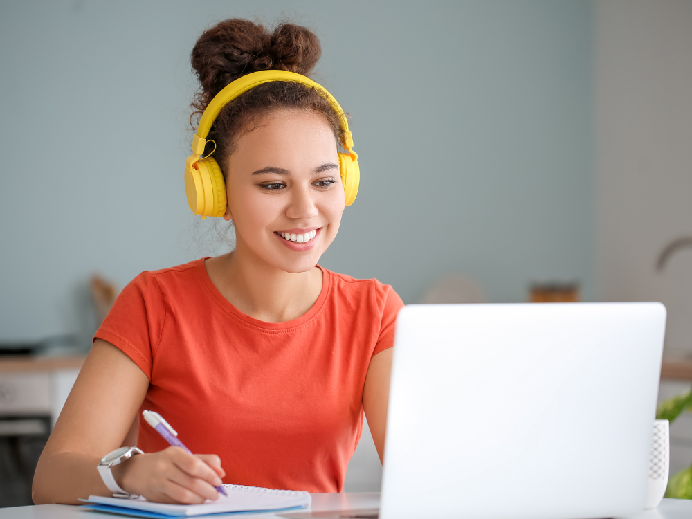 Digital Marketing Course